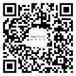 关注J9旗舰厅科技